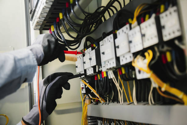 Best Electrical Troubleshooting and Repair  in Gloucester Point, VA